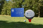 LAC Golf Open 2019  11th annual Wheaton Lyons Athletic Club (LAC) Golf Open Monday, August 12, 2019 held at the Franklin Country Club. - Photo by Keith Nordstrom : Wheaton, Lyons Athletic Club Golf Open